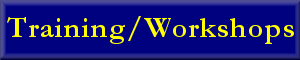 Training/Workshops
