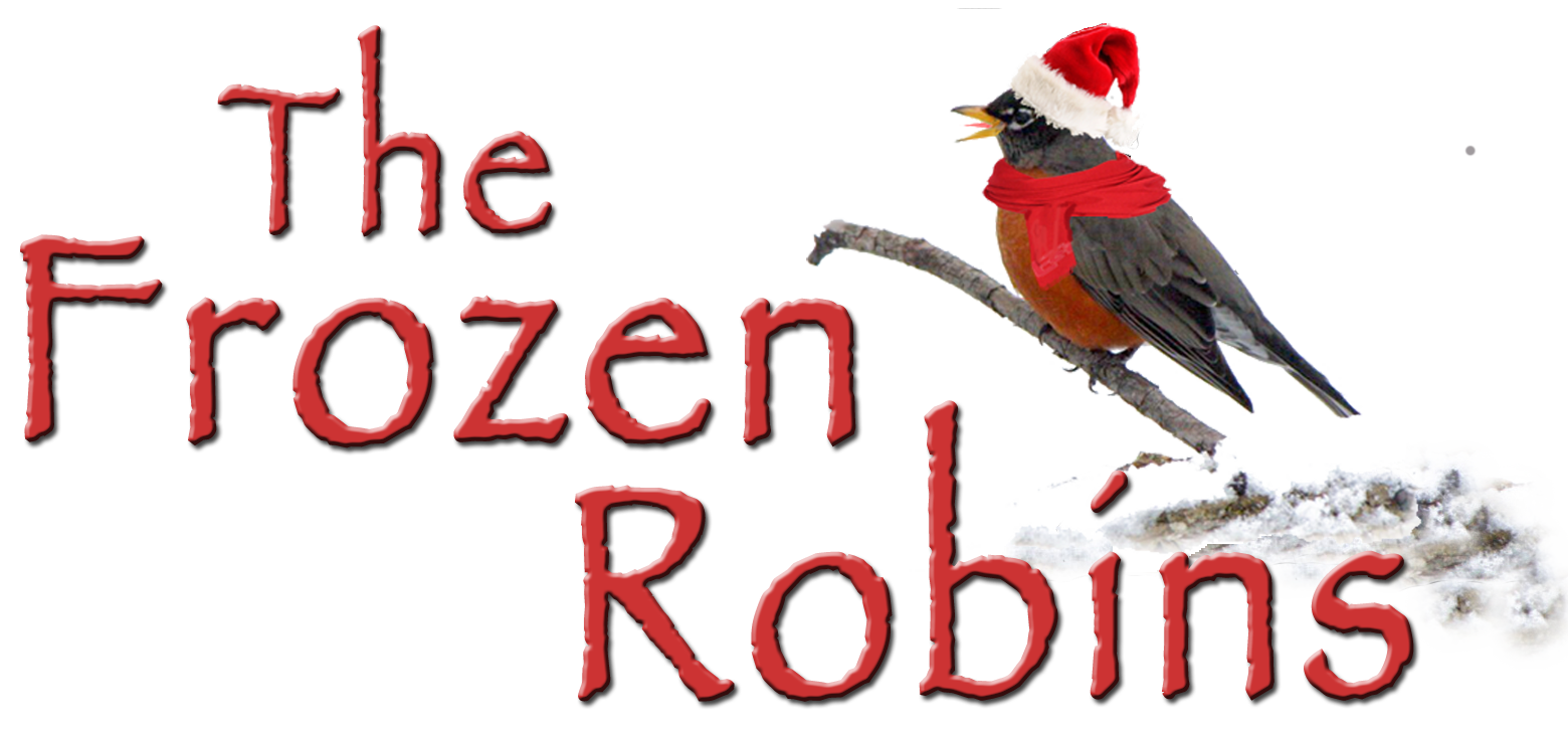 frozen-robins-logo2-png